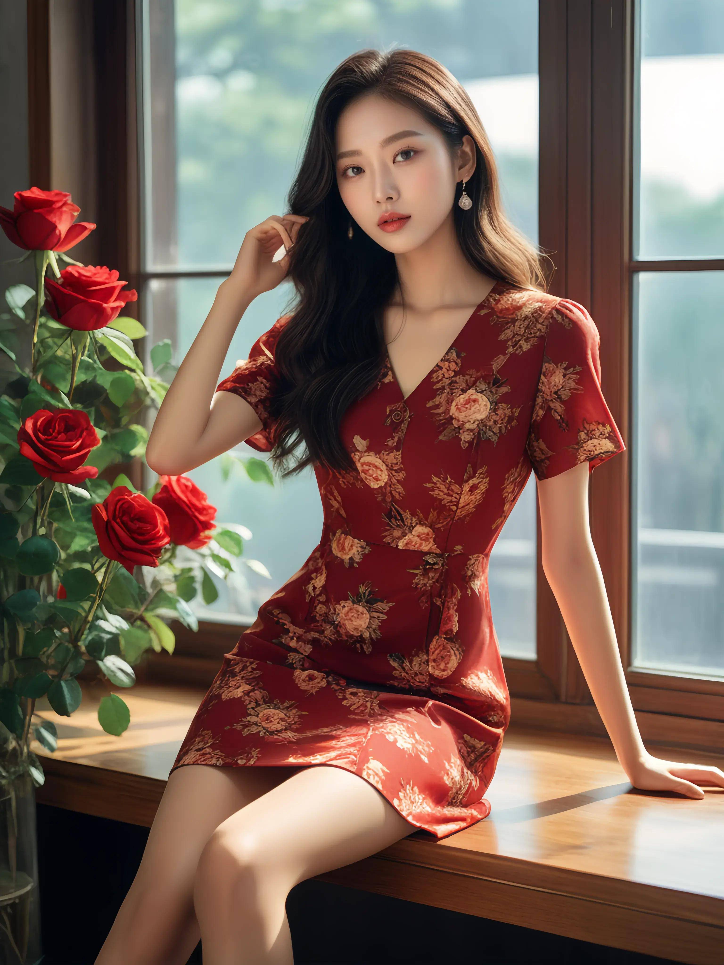 6lu MBA智库AG真人平台国产6