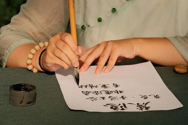 ign不Foreign!AG真人国际西湖Fore(图3) ign不Foreign!AG真人国际西湖Fore(图3)