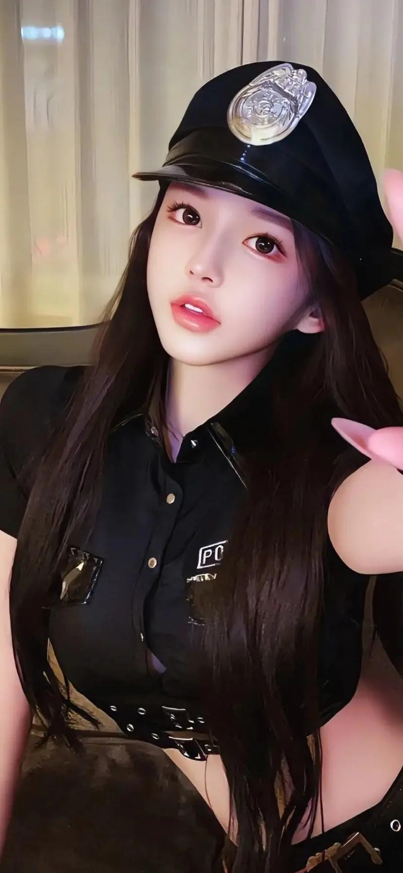 姐 - 糖心vlog冉冉学姐安装版VAG真人娱乐网址糖心vlog冉冉学(图1)