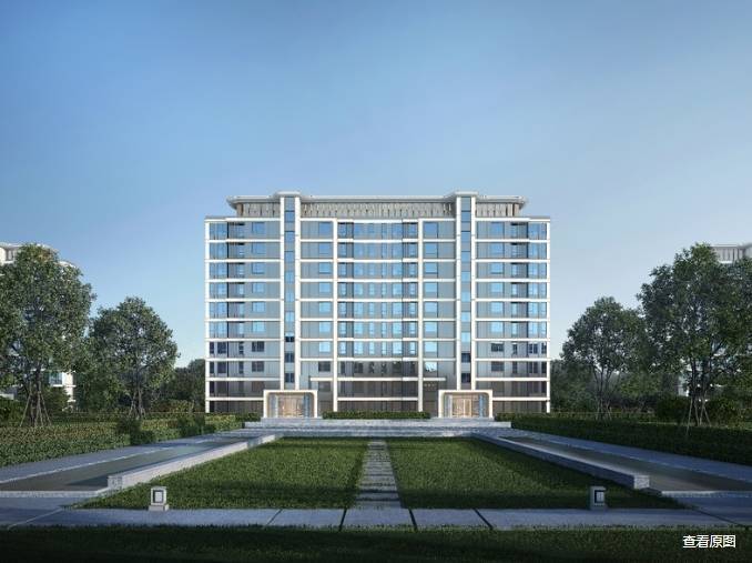 峯境新房周边配套-学区AG真人网站保利和光(图5)