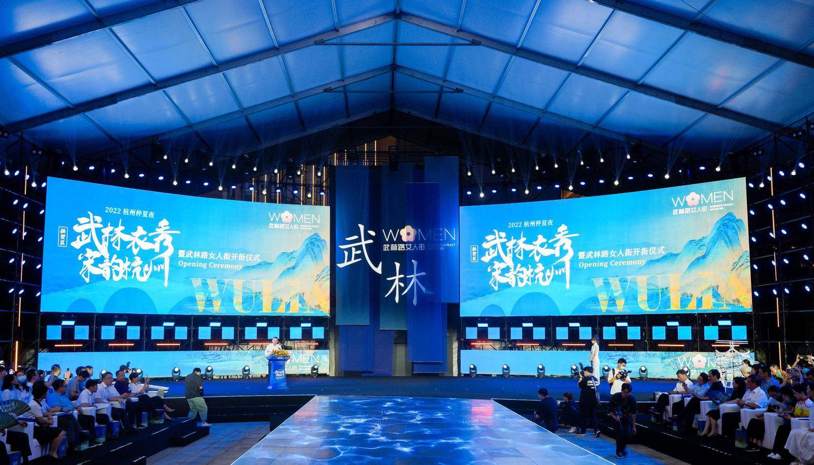 赛事啤酒节赛事VIP活动篷房专业供应商行业标杆之选AG真人娱乐江苏灵通展览篷房有限公司：运动会体育(图2)